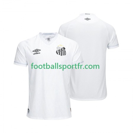 Tenue Santos FC Domicile 2024 Maillot de Foot